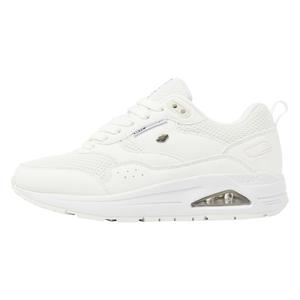b54-3605-06-zapatillas-mujer-british-knights-lennox-blanco-blanca