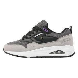 b54-3605-08-zapatillas-mujer-british-knights-lennox-gris-negro