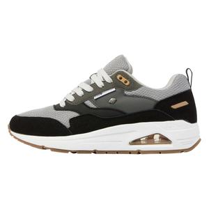 b54-3605-13-zapatillas-british-knights-lennox-gris-negro