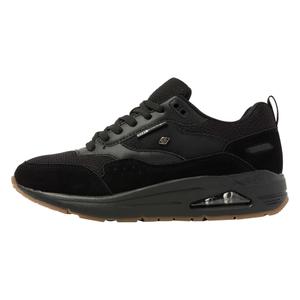 b54-3605-16-zapatillas-british-knights-lennox-negro