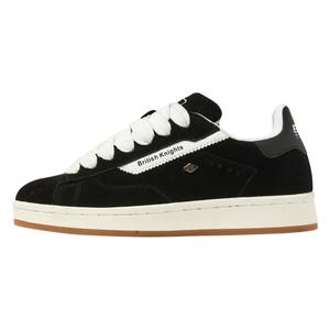 b55-3611-01-zapatillas-mujer-british-knights-ezo-blanco-y-negro