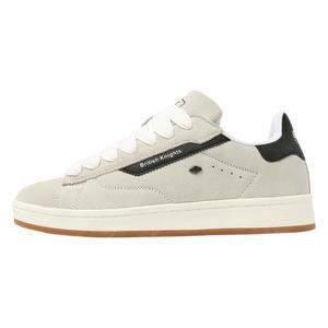 b55-3611-02-zapatillas-mujer-british-knights-ezo-beige-negro