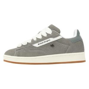 b55-3611-03-zapatillas-mujer-british-knights-ezo-gris-blanco