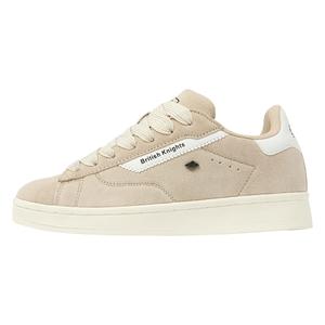 b55-3611-04-zapatillas-mujer-british-knights-ezo-beige-blanco