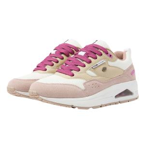 b55-3613-05-zapatillas-mujer-british-knights-lennox-off-white-pink