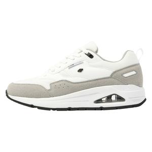 b55-3613-12-zapatillas-british-knights-lennox-blanco-gris-claro