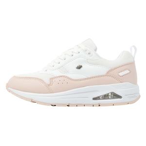 b55-3613-15-zapatillas-british-knights-lennox-blanco-rosa