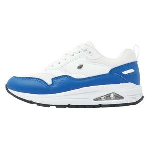 b55-3613-16-zapatillas-british-knights-lennox-blanco-azul