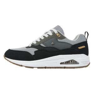 b55-3613-17-zapatillas-british-knights-lennox-negro-gris