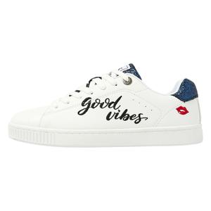 b55-3618-01-zapatillas-mujer-british-knights-mist-blanco-negro
