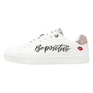 b55-3618-02-zapatillas-mujer-british-knights-mist-blanco-fucsia