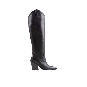 14176-e-01-botas-de-cuero-bronx-new-kole-para-mujer-negro