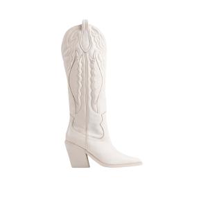 14177-g-05-botas-de-cuero-para-mujer-bronx-new-kole-western-crema