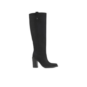 14301-b-01-botas-de-mujer-bronx-mya-mae-negro