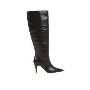 14321-s-3784-botas-de-mujer-bronx-aly-cia-grano-de-cafe