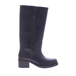 14344-v-3784-botas-de-mujer-bronx-ky-ley-cafe-en-grano