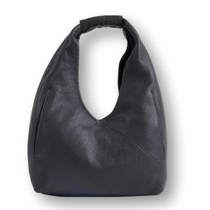 21036-u-01-bandolera-mujer-bronx-puff-y-negro-tu