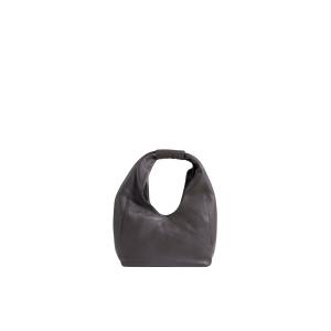21036-u-20-bandolera-mujer-bronx-puff-y-marron-oscuro-tu