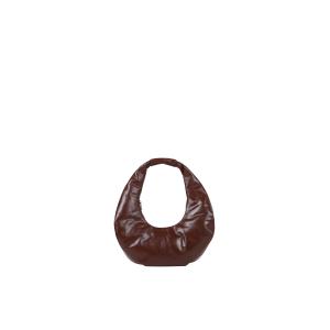 21043-t-2212-bolso-bronx-mo-lly-chocolate-tu