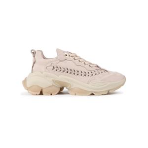 66503-b-3832-botines-de-mujer-bronx-linn-y-blush-oatmilk