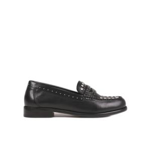 66551-a-1138-mocasines-bronx-friz-o-negro-plata