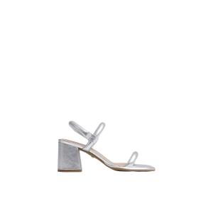 84963-m-100-sandalias-de-tac-n-para-mujer-bronx-new-jagger-plata