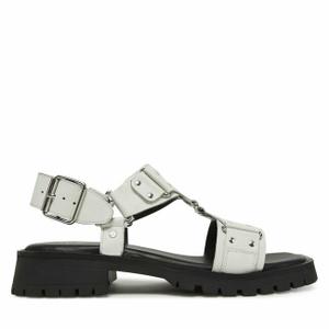 85041-a-3104-sandalias-de-mujer-bronx-rac-quel-blanco-negro