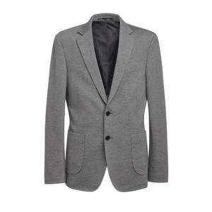 bt4374-grey-chaqueta-de-punto-brook-taverner-gris