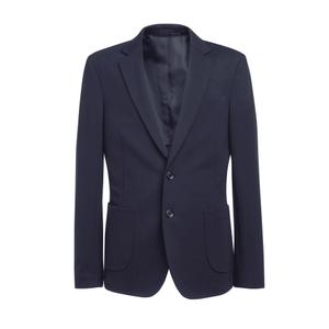 bt4374-navy-chaqueta-de-punto-brook-taverner-marina