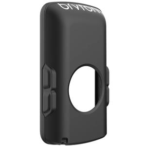 bryton-housse810-carcasa-protectora-para-bryton-s810-negro-tu