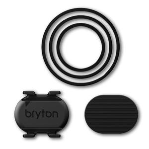 bryton-cad-duo-sensor-de-cadencia-en-la-bolsa-bryton-bt-ant-negro-tu