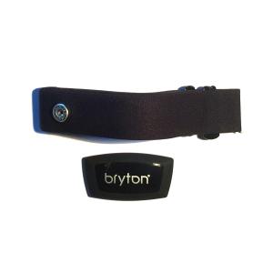 bryton-hrm-duo-cinturon-sensor-fc-bryton-bt-ant-negro-tu