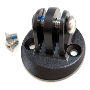 bryton-m-combo-doble-soporte-adaptador-luz-o-camara-bryton-negro-tu