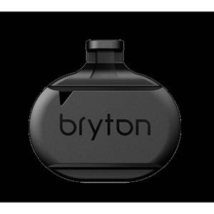 bryton-vit-duo-sensor-de-velocidad-bryton-bt-ant-negro-tu