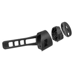 bryton-g-r300-sup-paquete-de-apoyo-al-radar-bryton-gardia-r300-negro-tu