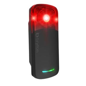 bryton-gardia-r3l-radar-bryton-gardia-r300-l-negro-rojo-97x20-9x40-mm