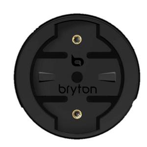 bryton-m-fv-insert-soporte-de-gps-integrado-bryton-insert-negro-tu
