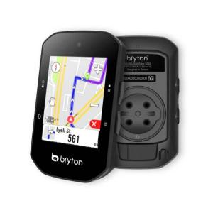 bryton-m-rs500-kit-adaptador-de-cuentakilometros-bryton-serie-s-negro-tu
