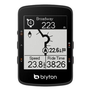 bryton-r460d-contador-bryton-rider-460d-negro-tu