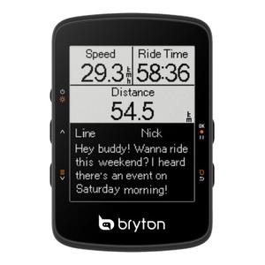 bryton-r460e-contador-bryton-rider-460e-negro-tu