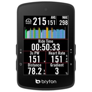bryton-s510-t-ciclocomputador-bryton-rider-s510-t-negro-tu