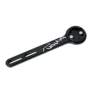 bryton-race-mount-soporte-de-bryton-rider-bryton-race-negro-tu