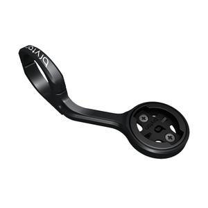 bryton-sport-mount-soporte-de-medidor-de-1-4-de-vuelta-bryton-deporte-negro-tu