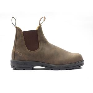 blund-585-botines-blundstone-classic-chelsea-de-color-marron-claro-negro