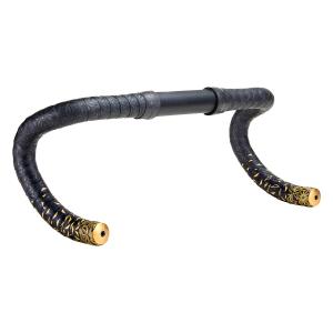 bt-122-cinta-de-colgar-supacaz-ssk-star-fade-negro-oro-tu