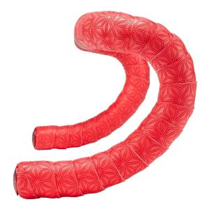 bt-19-cinta-de-colgar-supacaz-ssk-classic-rojo-tu
