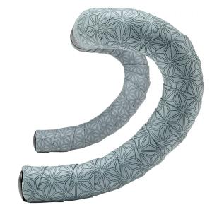 bt-69-cinta-de-colgar-supacaz-ssk-classic-gris-tu