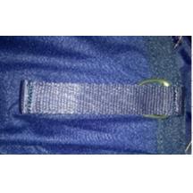 81100-89-sistema-de-sujecion-de-equitacion-bucas-hook-and-loop-rear-marina-tu
