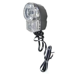701416-luz-delantera-reflectante-para-bicicleta-con-soporte-25-lux-buchel-uni-led-pro-dynamo-negro-plata-tu