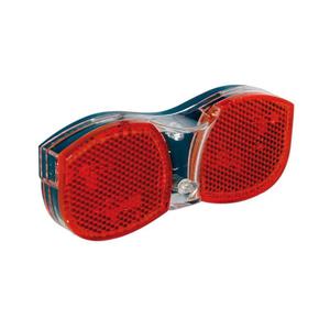 701424-alumbrado-trasero-con-luz-de-posicion-led-buchel-avenue-negro-rojo-tu